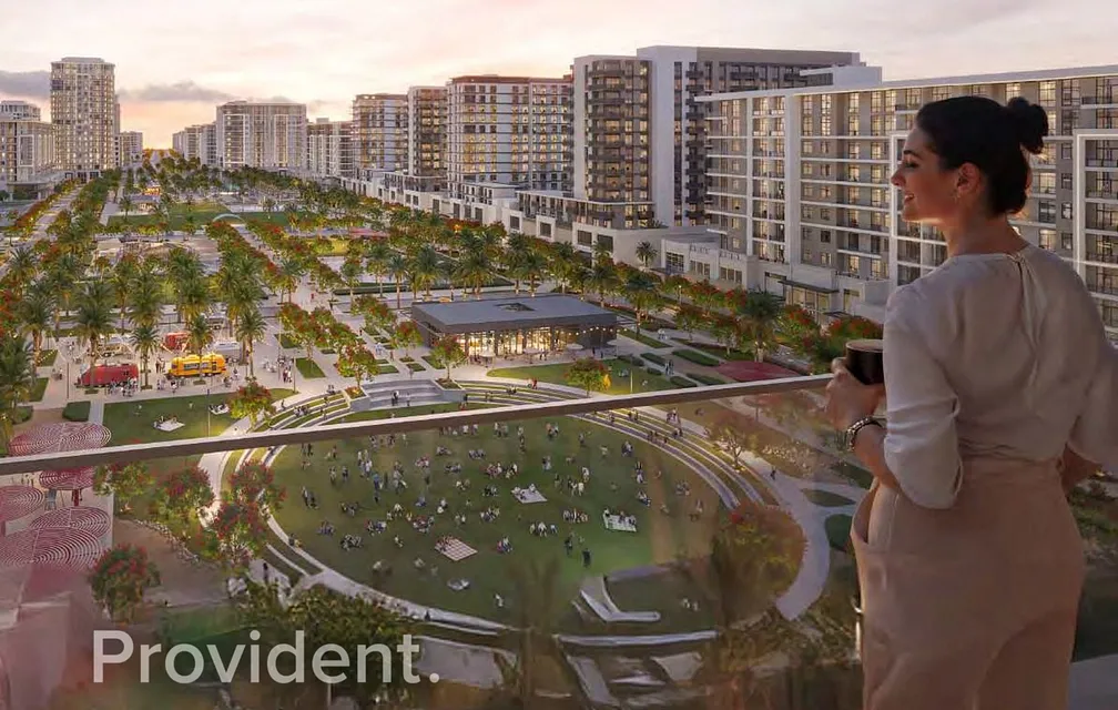 property image - Provident Estate