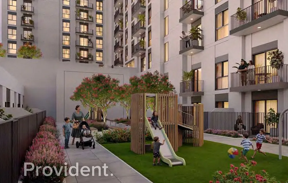 property image - Provident Estate