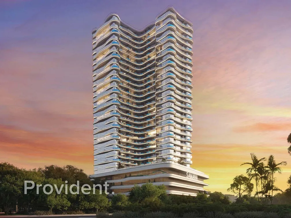 property image - Provident Estate