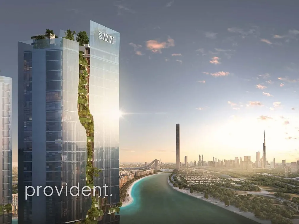 property image - Provident Estate