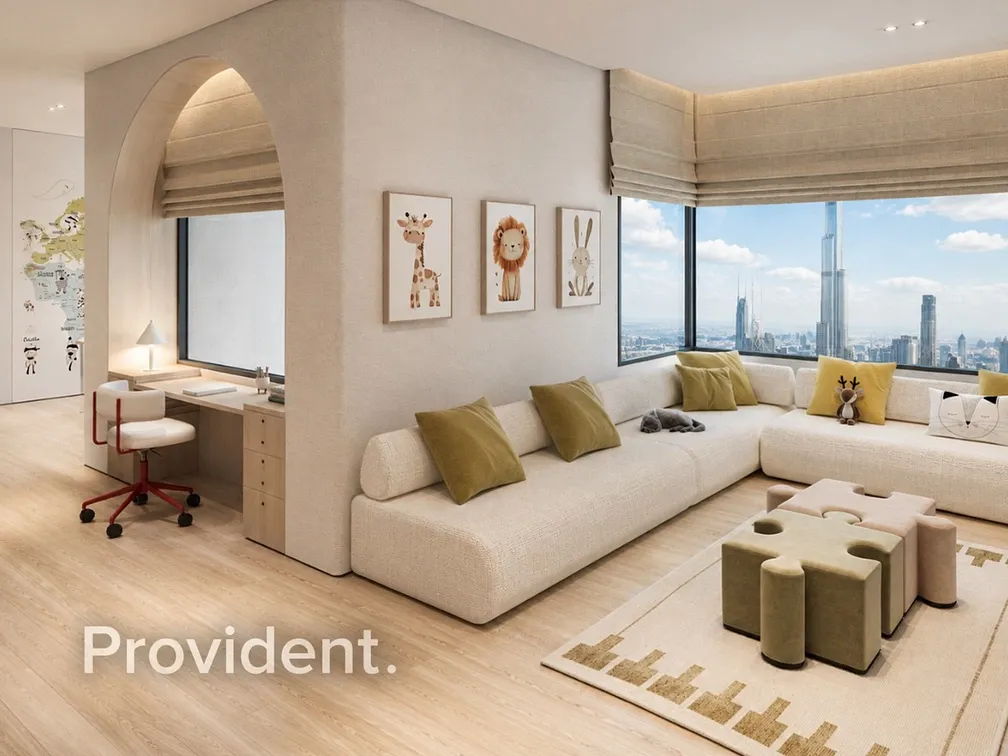 property image - Provident Estate