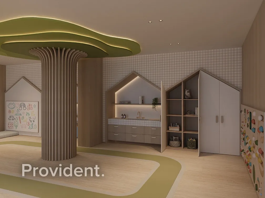 property image - Provident Estate