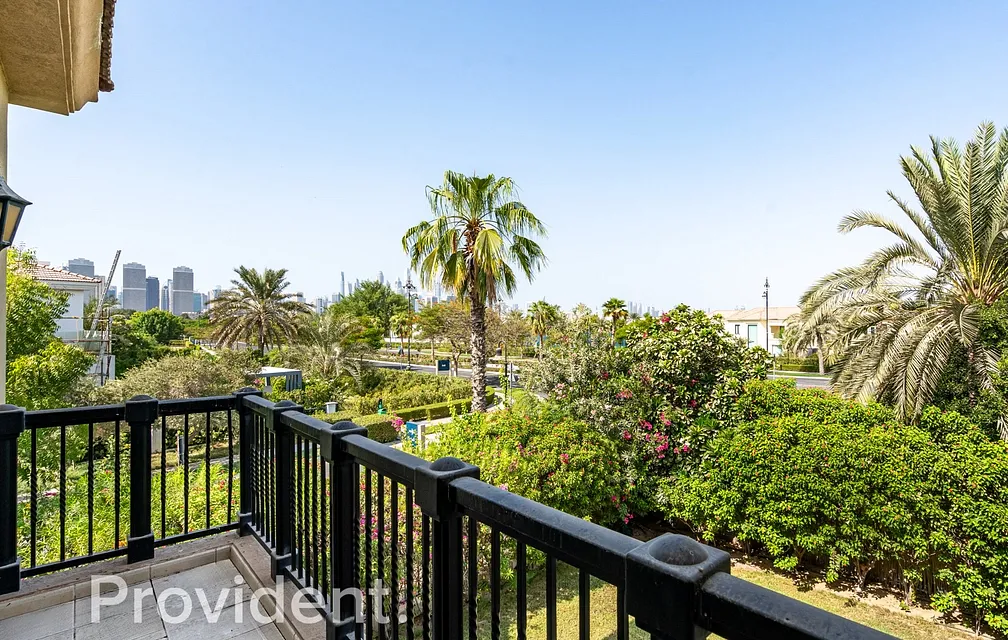 property image - Provident Estate