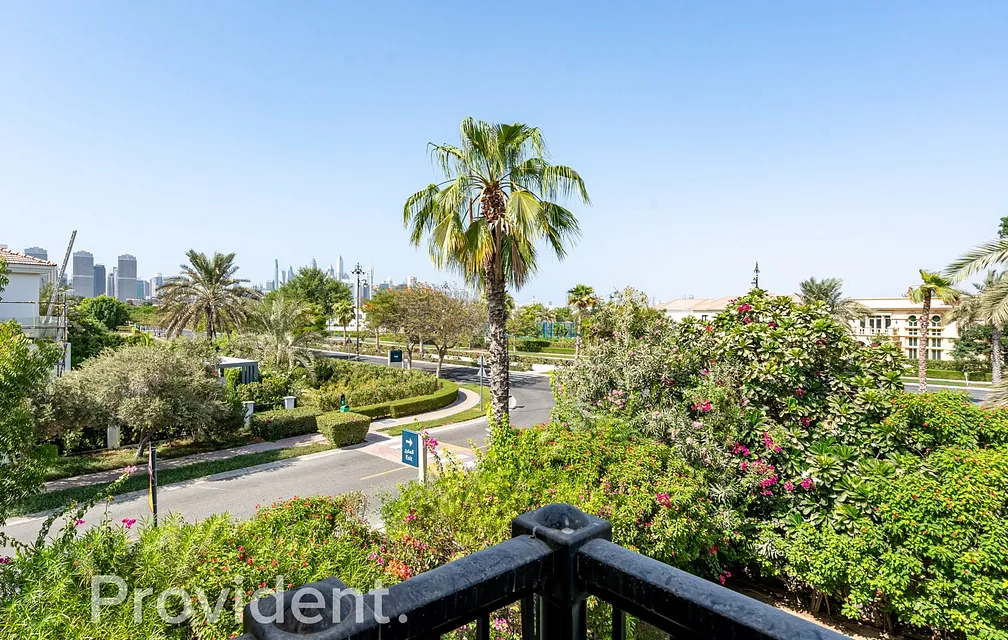 property image - Provident Estate