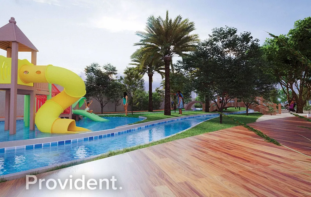 property image - Provident Estate