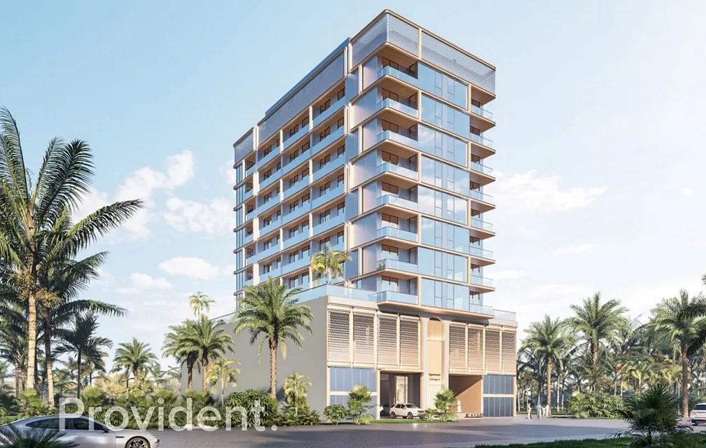 property image - Provident Estate