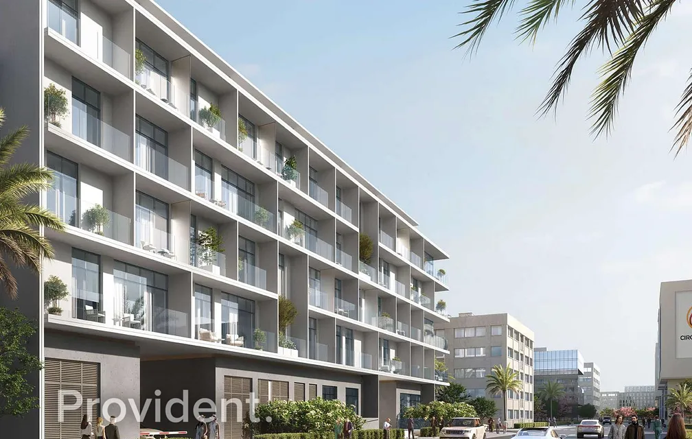 property image - Provident Estate