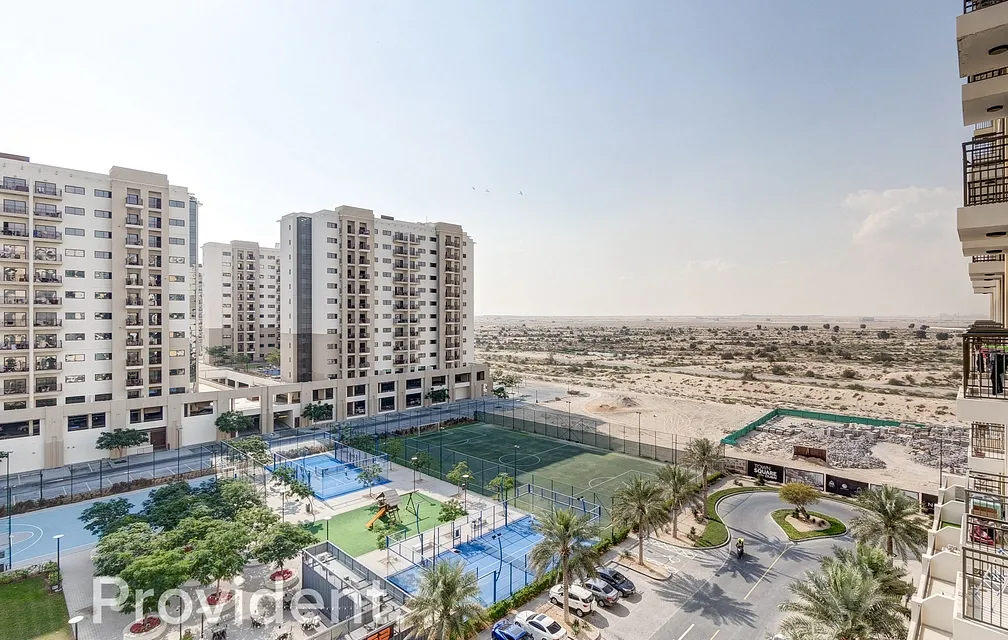 property image - Provident Estate