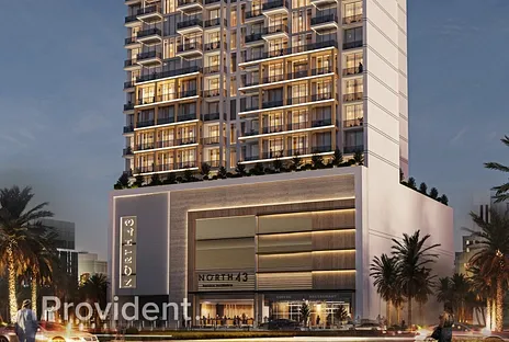 property image - Provident Estate