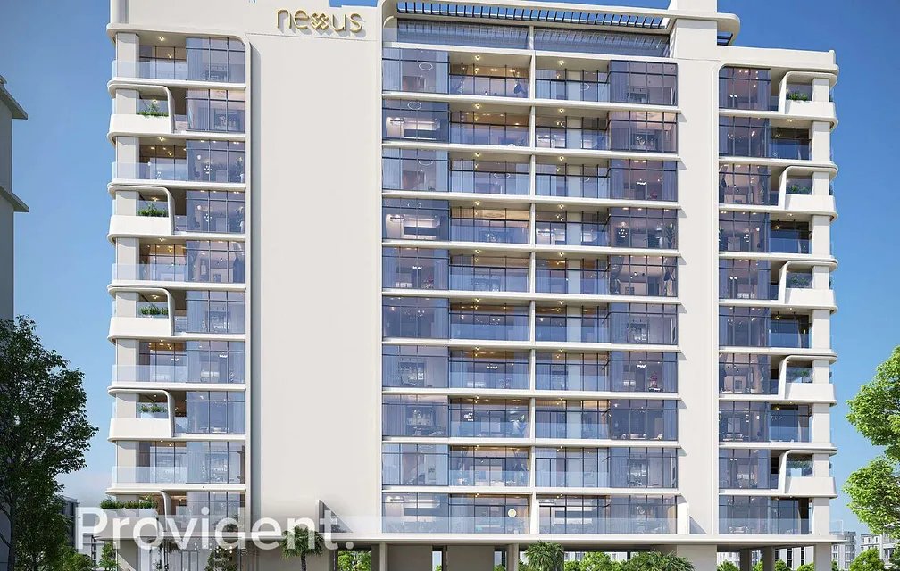 property image - Provident Estate