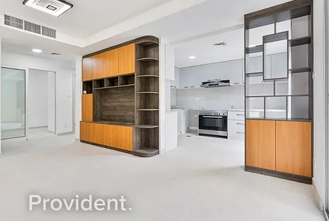 Villa - Provident Estate