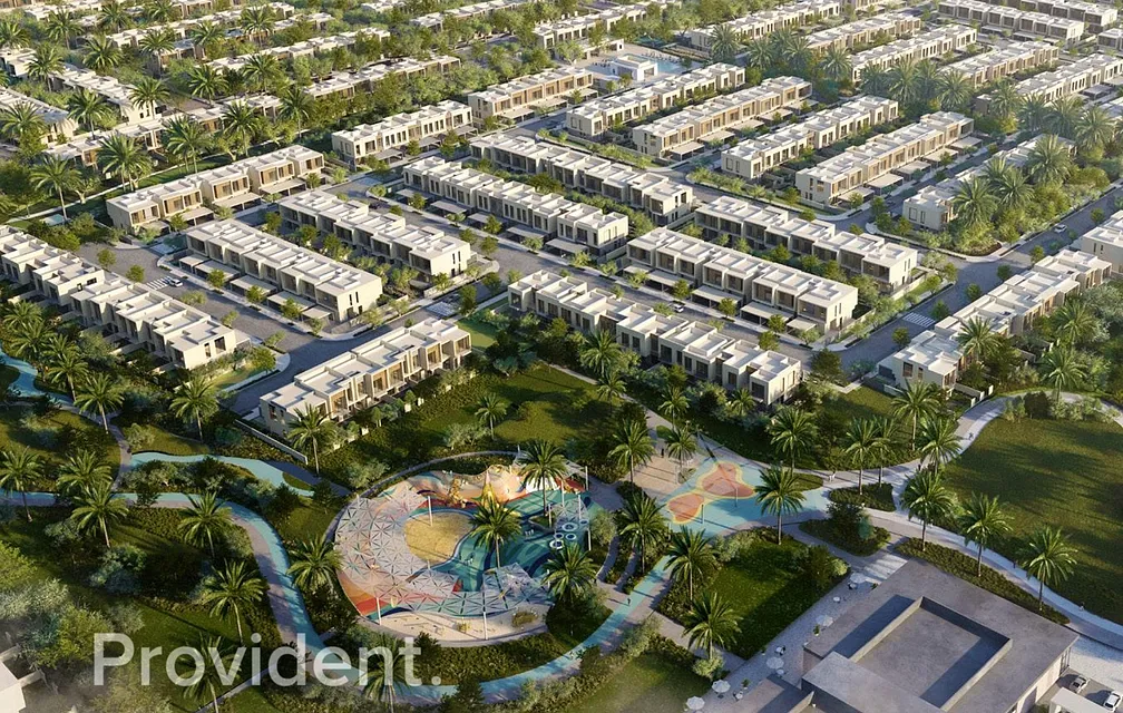 property image - Provident Estate