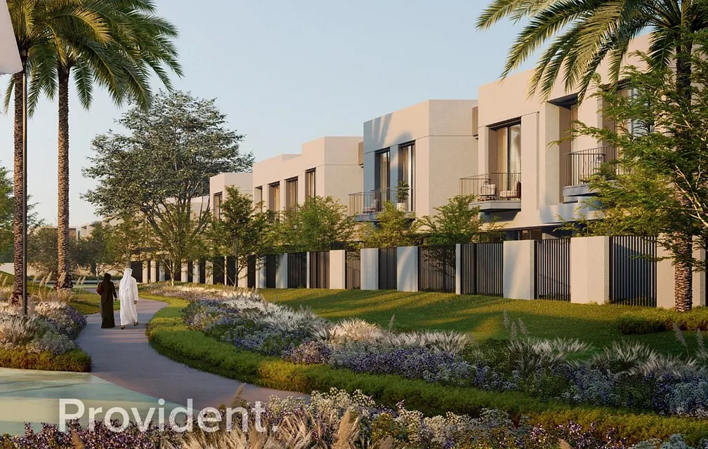 property image - Provident Estate