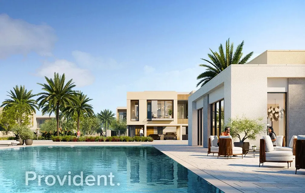property image - Provident Estate