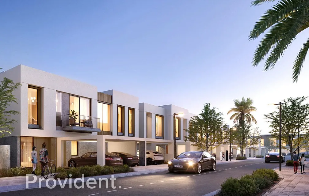 property image - Provident Estate