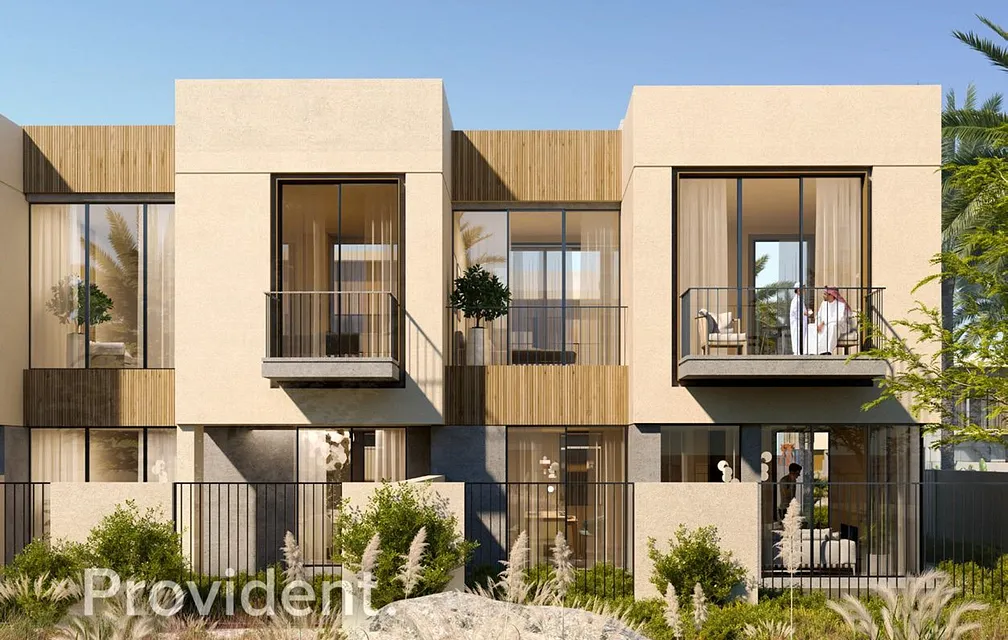 property image - Provident Estate