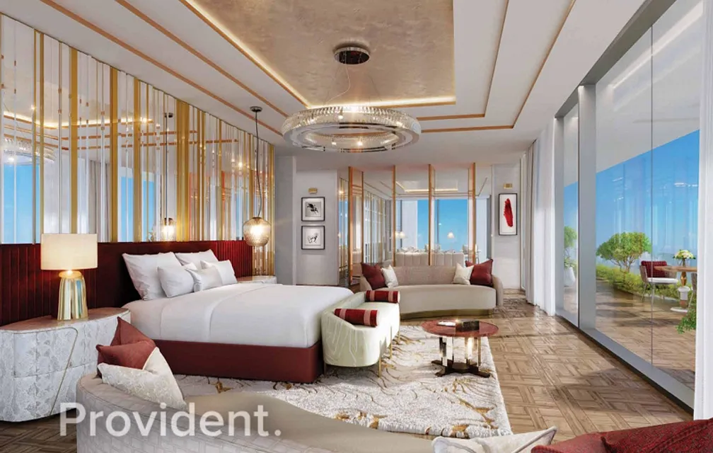 property image - Provident Estate