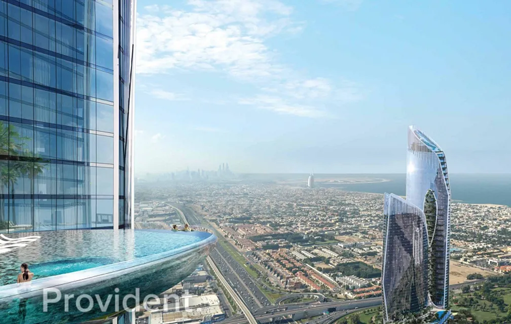 property image - Provident Estate