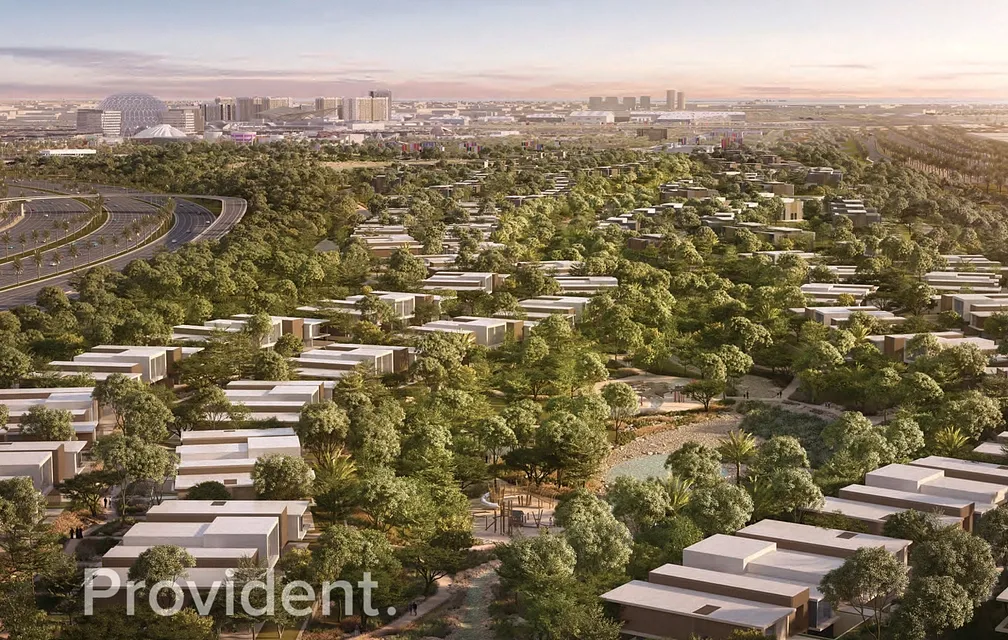 property image - Provident Estate