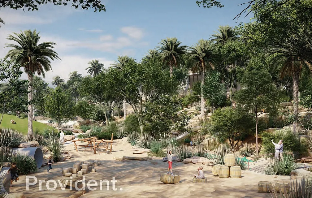 property image - Provident Estate