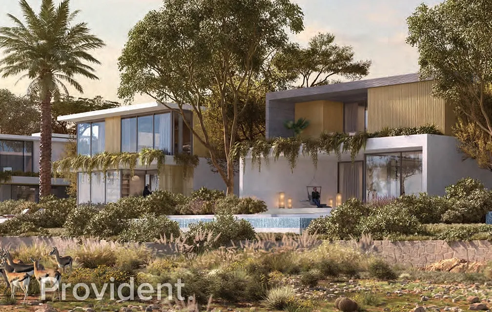 property image - Provident Estate