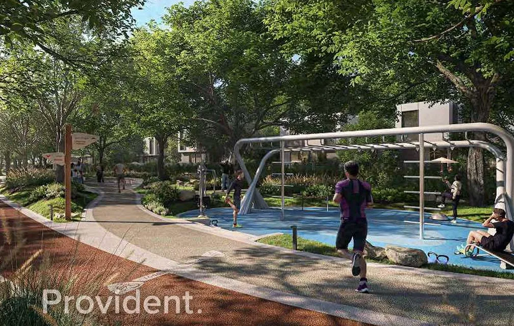 property image - Provident Estate