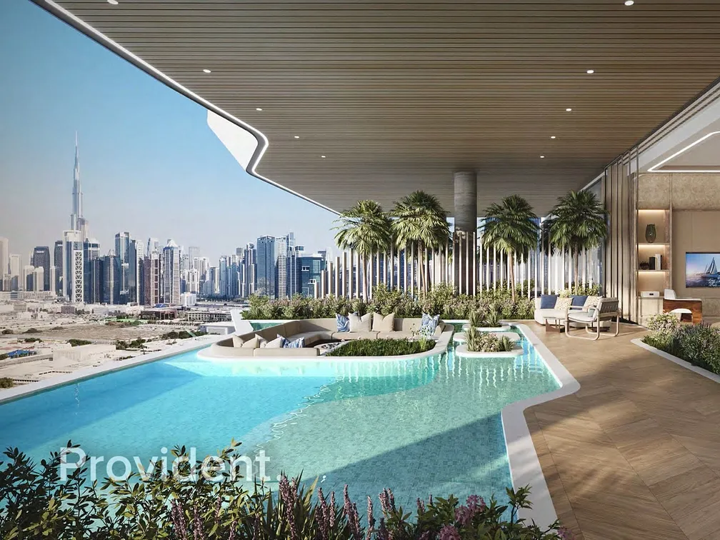 property image - Provident Estate