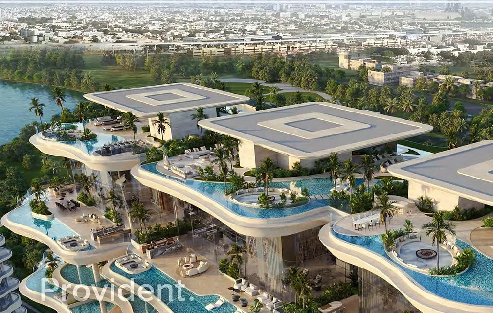 property image - Provident Estate