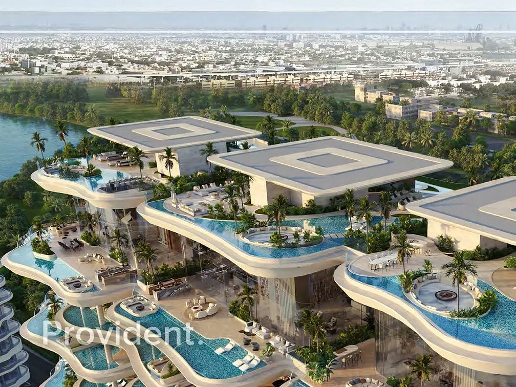 property image - Provident Estate