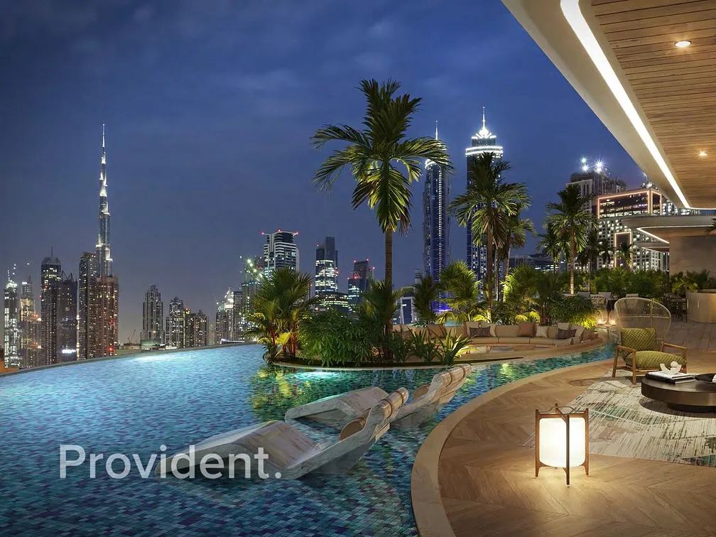 property image - Provident Estate