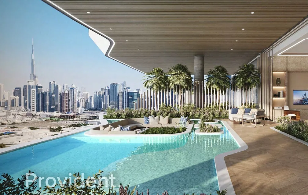 property image - Provident Estate