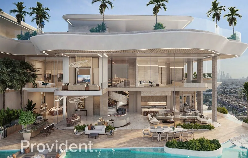 property image - Provident Estate