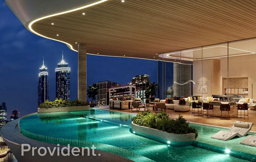 property image - Provident Estate