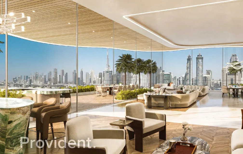 property image - Provident Estate