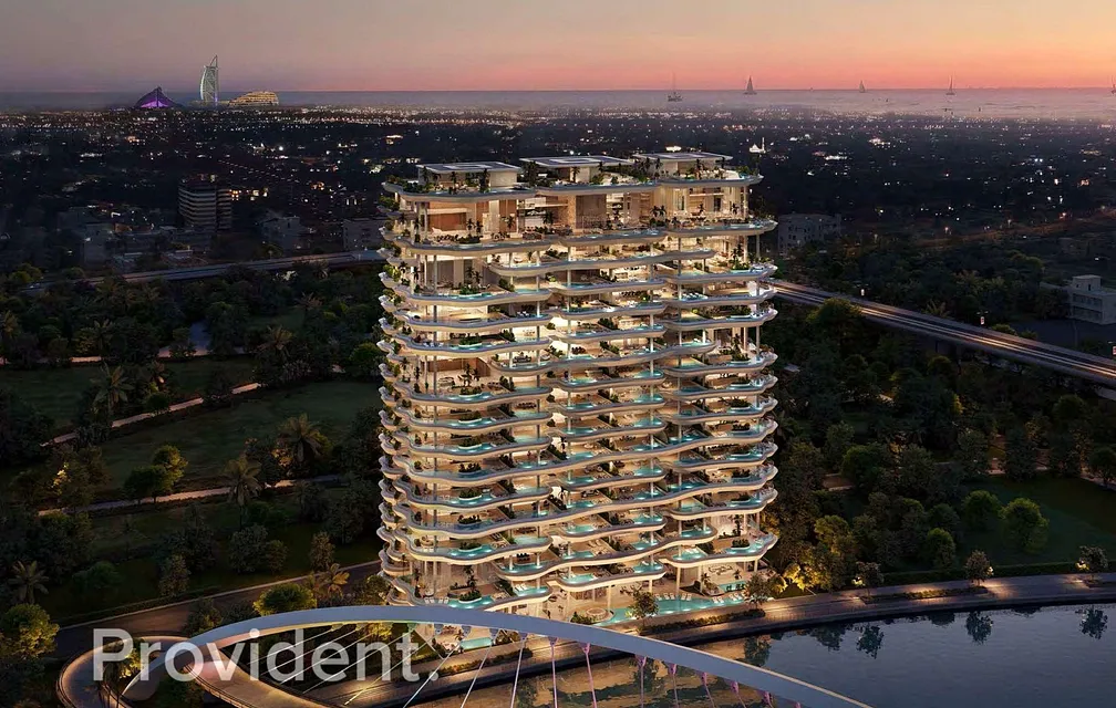 property image - Provident Estate