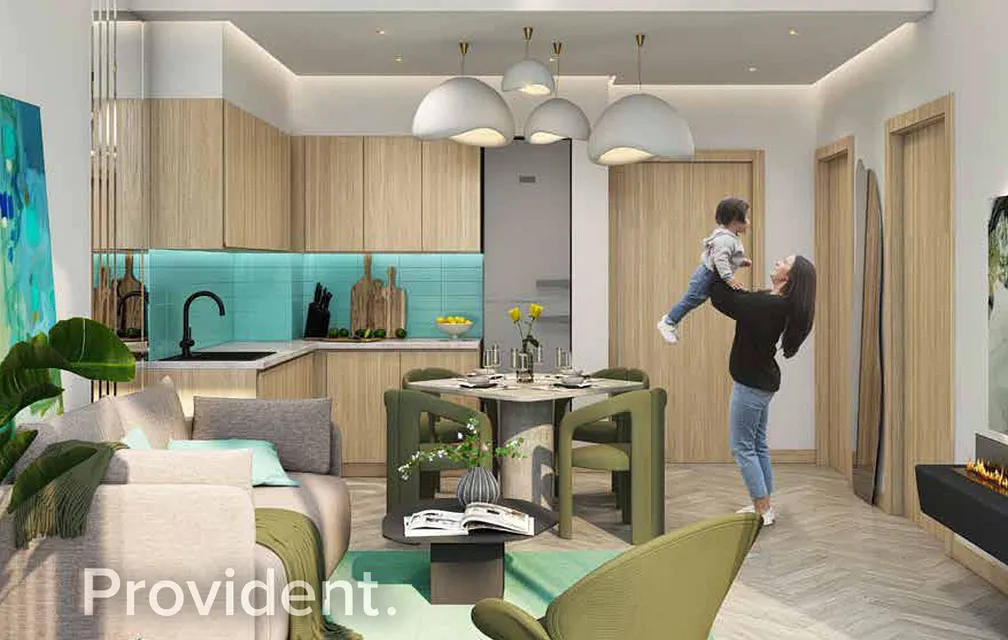 property image - Provident Estate