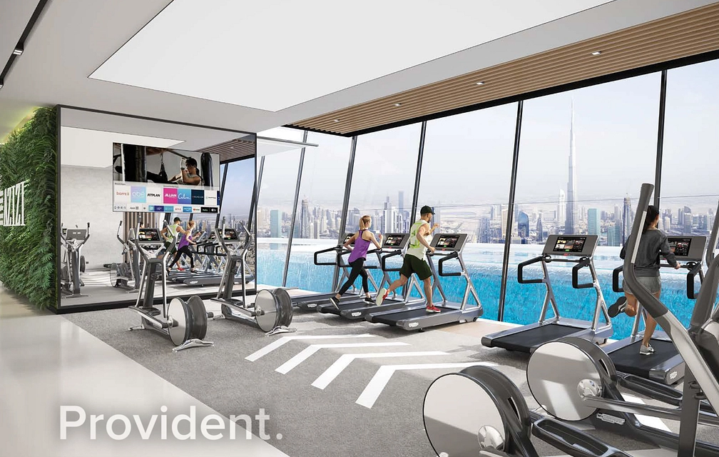 property image - Provident Estate