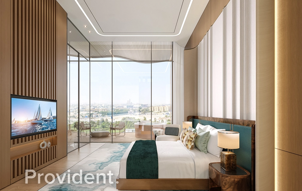 property image - Provident Estate