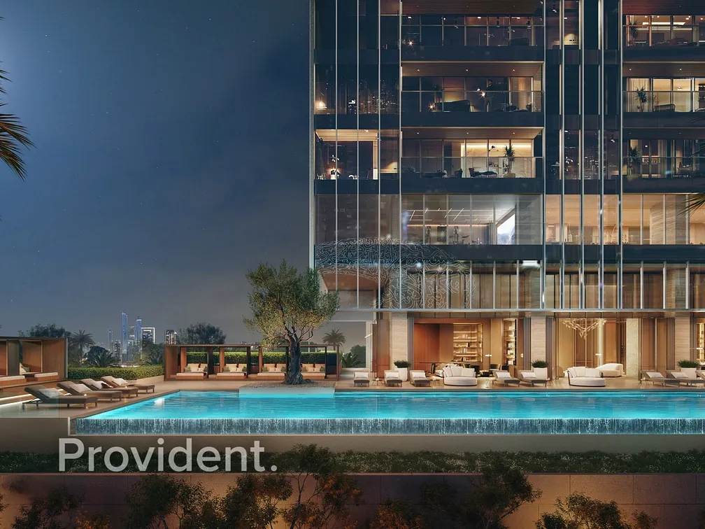 property image - Provident Estate