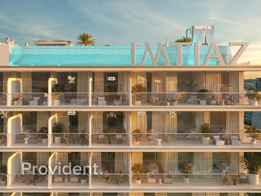 property image - Provident Estate