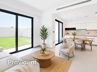 Townhouse