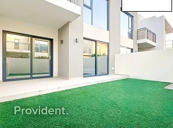 Townhouse