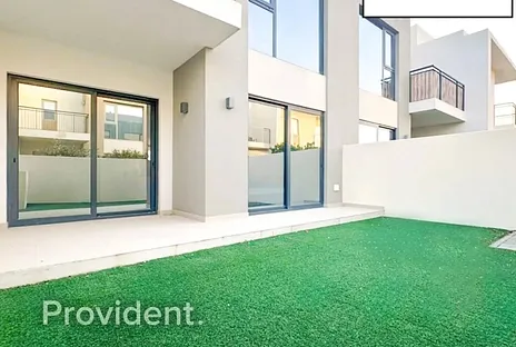 Townhouse