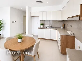 Townhouse