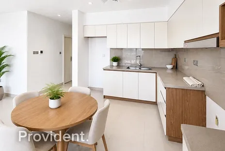 Townhouse
