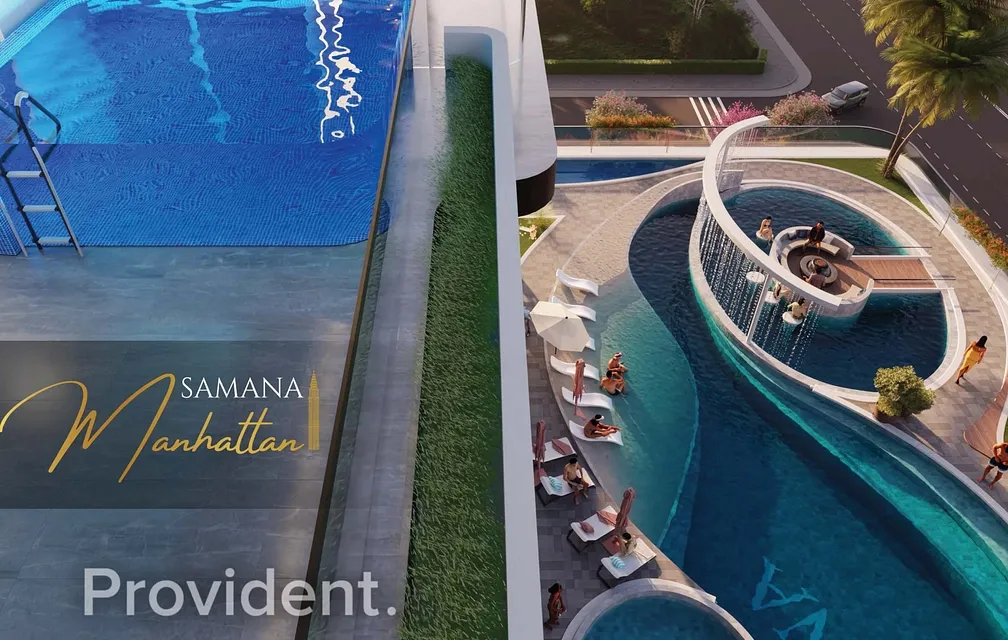 property image - Provident Estate