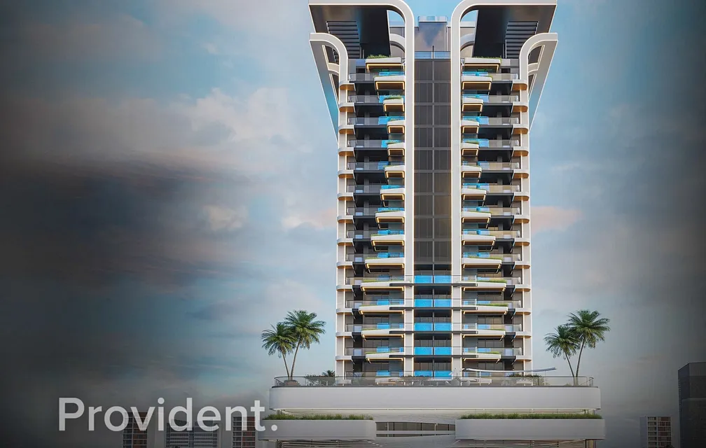 property image - Provident Estate