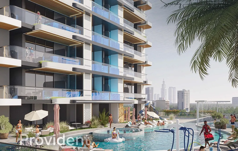 property image - Provident Estate