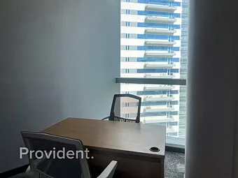 Office Space
