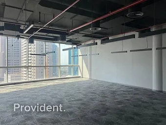 Office Space